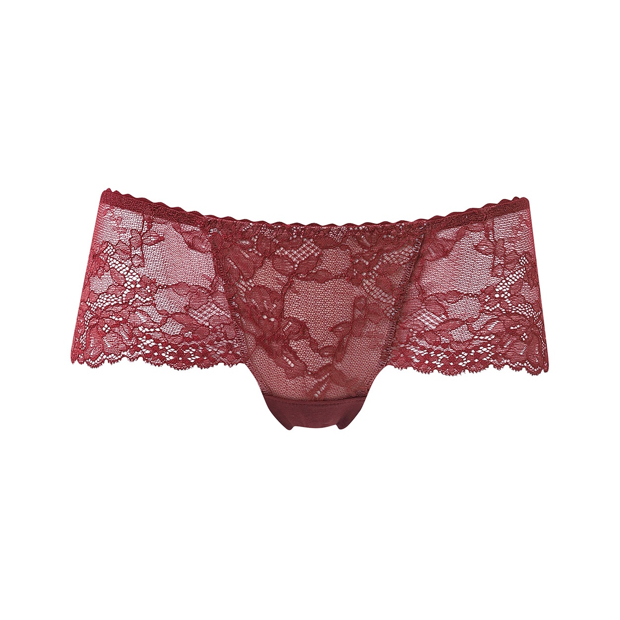 選手支給品 EFエデュケーションイージーポスト PALACE 限定ビブ