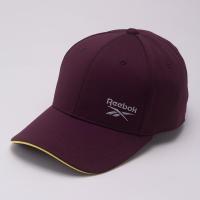 everyon Reebok キャップ Reebok(リーボック) メッシュキャップ | イオンスタイル