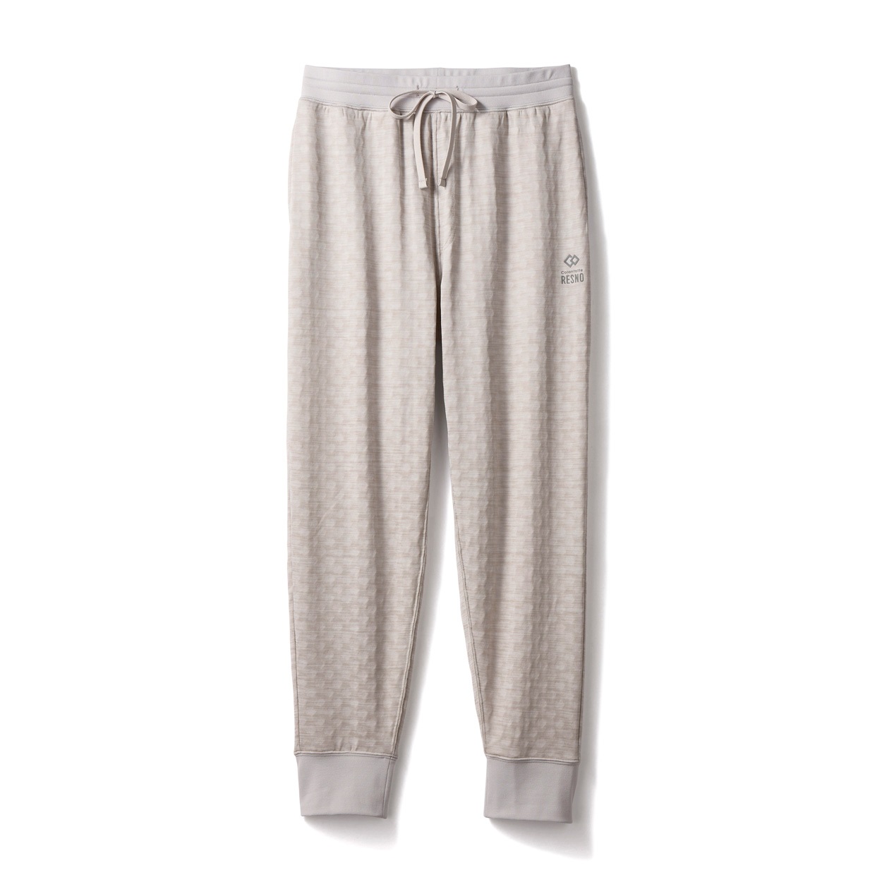 コラントッテRESNO MAGNE リカバリーウェアPLUS ロングパンツ ユニ