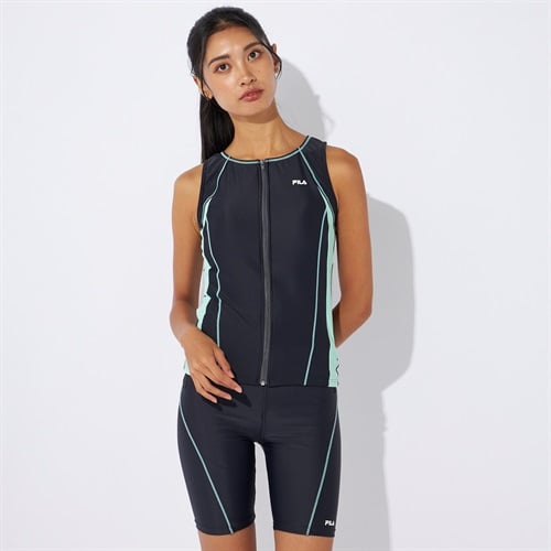 水着 | イオンスタイルオンライン 衣料品・暮らしの品をネットでお買物