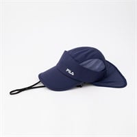 FILA(フィラ) 3WAYキャップ UV対策 | イオンスタイルオンライン