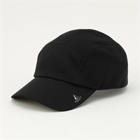 ダンスキン 3点セット UV対応 ジャケット + ショートパンツ +ランキャップ 新品タグ付 完売品 ビアズリー ブルゾン チュール MA-1 定価4,6