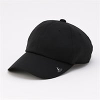 0 スポーツキャップ COOL＆UV ユニセックス | イオン