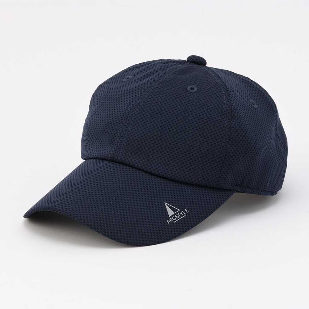 skoool ポップアップ限定キャップ 大阪ポップアップ限定で販売するキャップだよ🧢 🏕️ #skoool