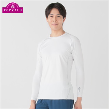 メンズウェア スポーツ・アウトドア | イオンスタイルオンライン