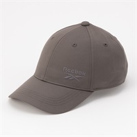 Reebok(リーボック) ロゴキャップ メンズ(チヤコ－ル-フリー)