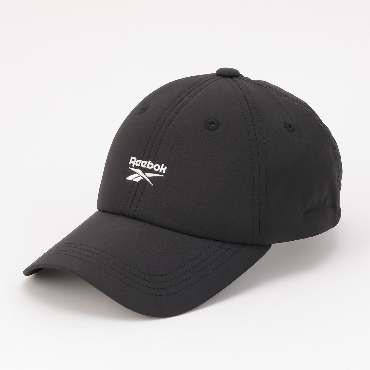 Reebok(リーボック) ロゴキャップ レディス | イオンスタイル