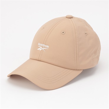 Reebok(リーボック) ロゴキャップ レディス | イオンスタイル