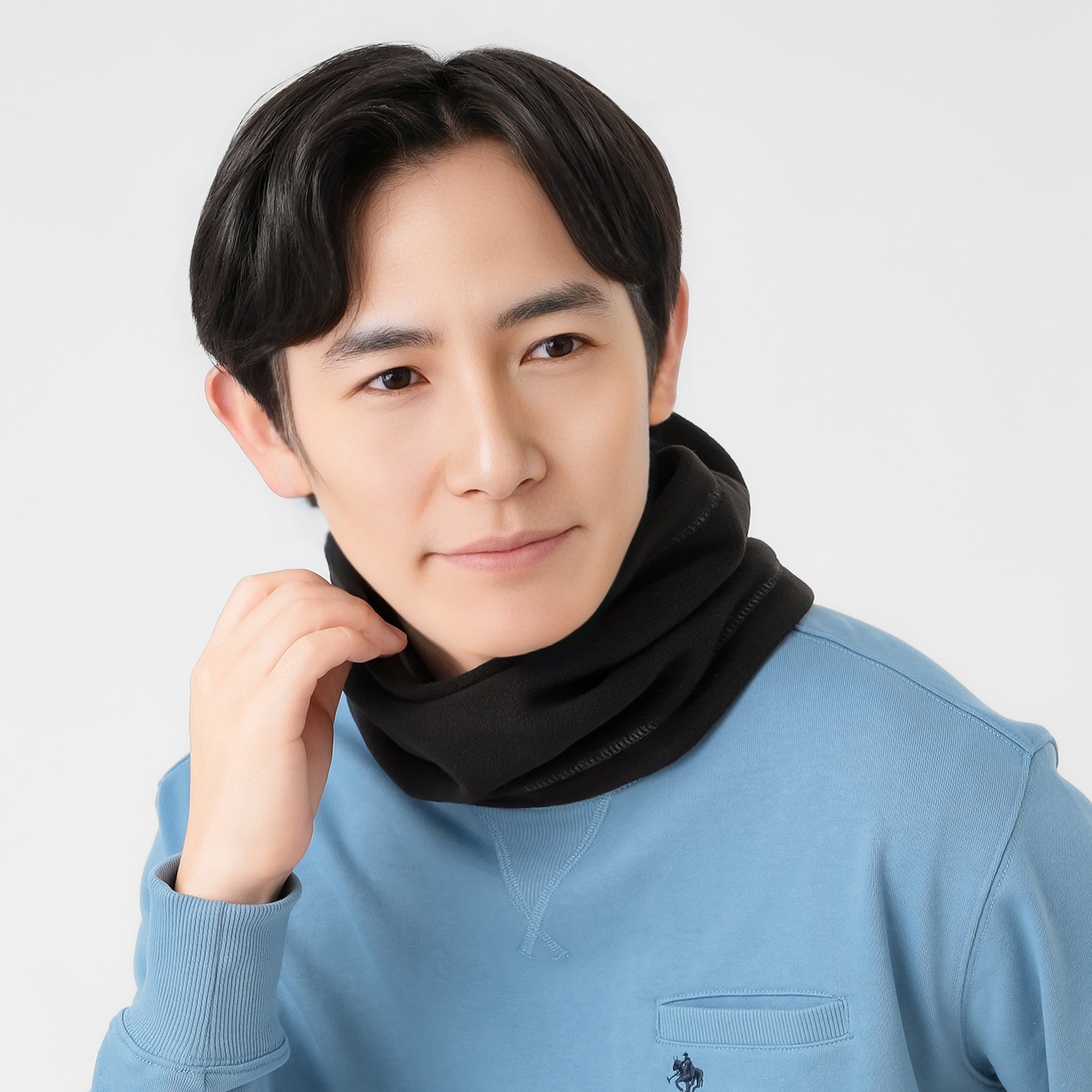 【専用】mページ カワサキ 純正パーツリスト「ZX900A10（GPZ900R） 」 ⑤