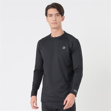 メンズウェア スポーツ・アウトドア | イオンスタイルオンライン 衣料