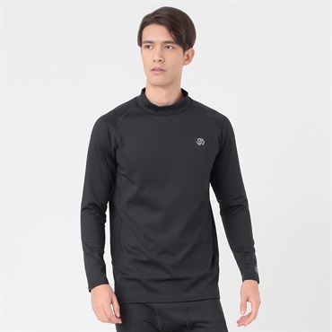 メンズウェア スポーツ・アウトドア | イオンスタイルオンライン 衣料