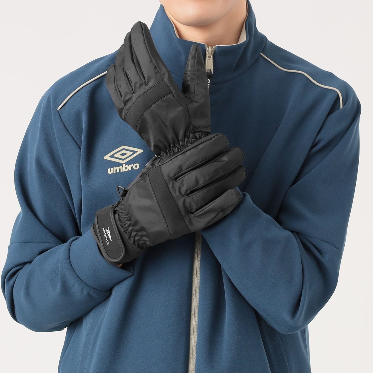 防水グローブ メンズ | イオンスタイルオンライン 衣料品・暮らしの品 防水グローブ メンズ | イオンスタイルオンライン 衣料品・暮らしの品