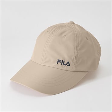 FILA(フィラ) 広ツバキャップ ＵＶ対策  レディス