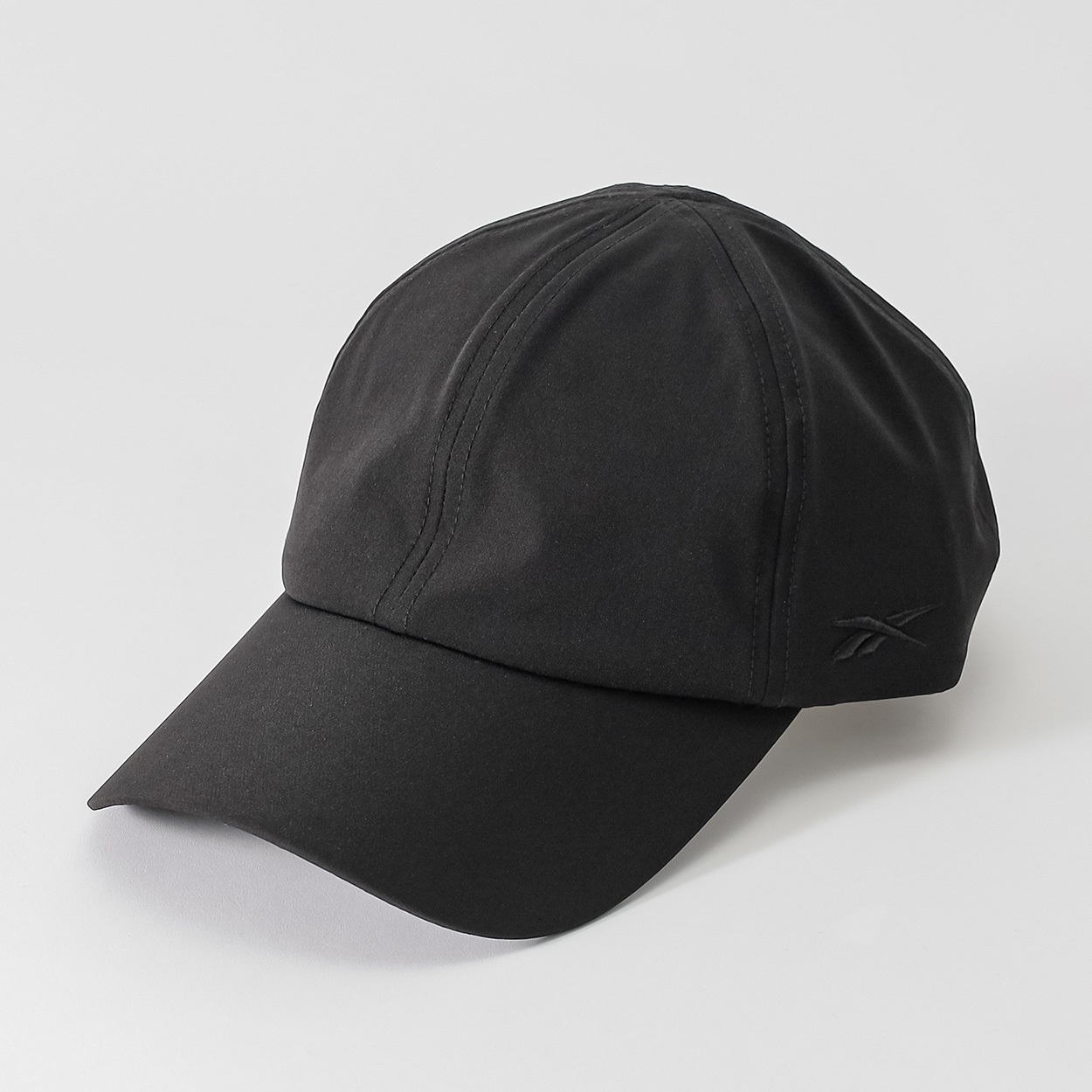 Ruby-Cell18本キャップ付き 送料込 Reebok(リーボック) ツバ広キャップ レディス | イオンスタイル
