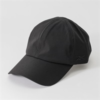 Reebok(リーボック) ツバ広キャップ レディス(クロ-フリー)