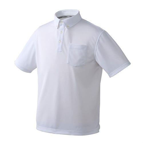 コラントッテ MAGーSTYLE Polo Shirt ユニセックス