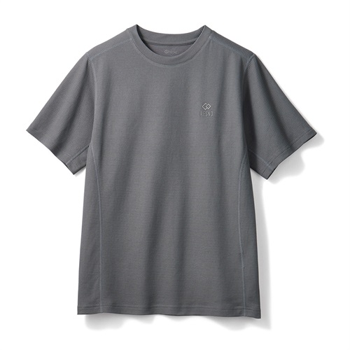 コラントッテRESNO MAGNE リカバリーウェア DRY ショートスリーブ ユニセックス
