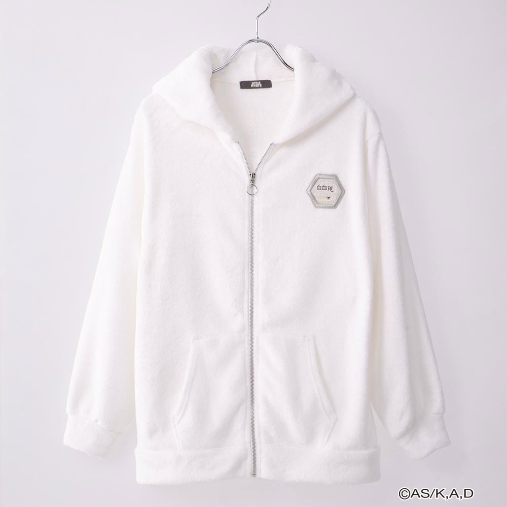 ホンマ～ツワーワルド限定パーカー ホンマ～ツワーワルド限定パーカー Thanks_SoldOut ・HARLEY