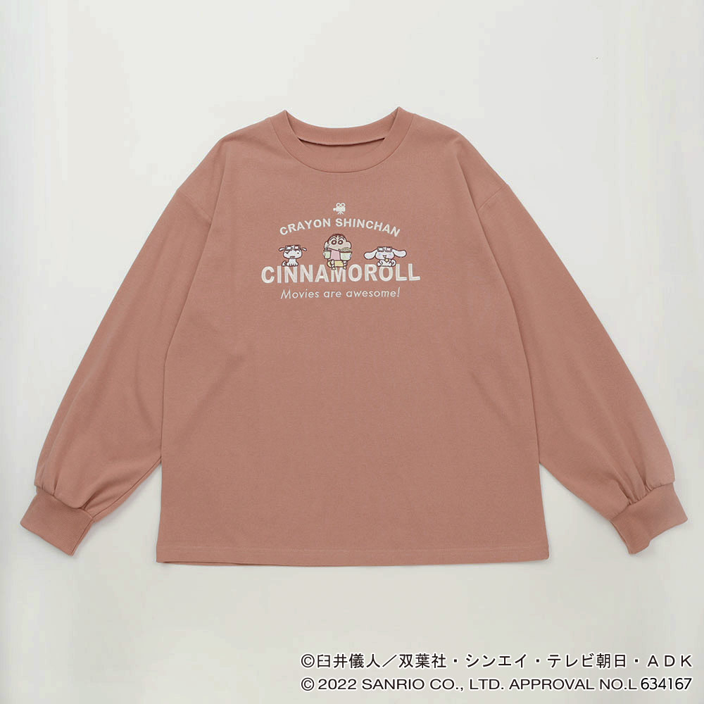 シンデレラ Disney Store 刺繍デザイン 長袖シャツ S シンデレラ Disney Store 刺繍デザイン 長袖シャツ S