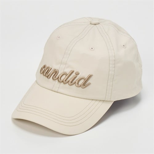 ゴルフィッカーズ　キャップ　美品 Golfickers ゴルフィッカーズ キャップ Amazon.co.jp