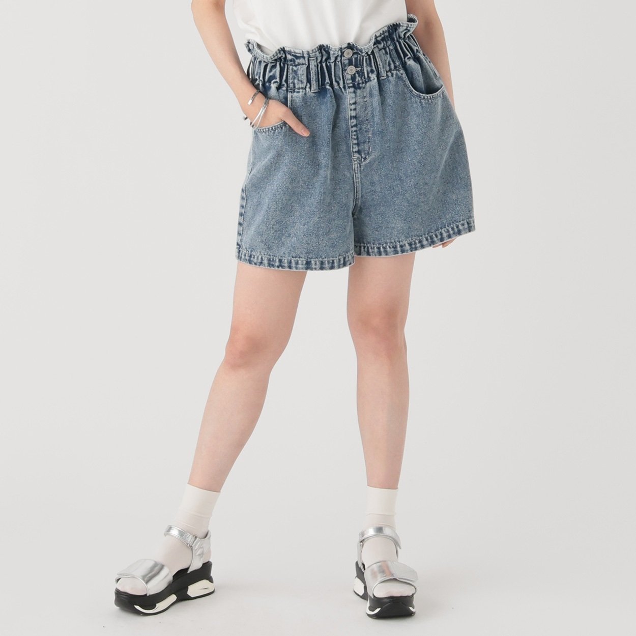 タブリエ SKECHERS 【送料無料】Skechers スケッチャーズ メンズ ARCH FIT