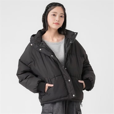 ブルゾン ジャケット・コート・ブルゾン | イオンスタイルオンライン