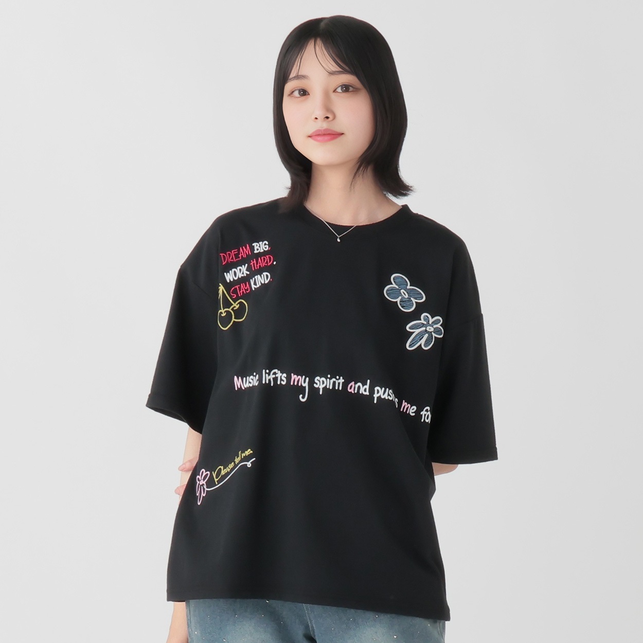 RAOUL DUFY、ASCOT、海外版超希少レゾネ、新品額付 楽天市場】ヴィヴィアンウエストウッド Vivienne Westwood 二
