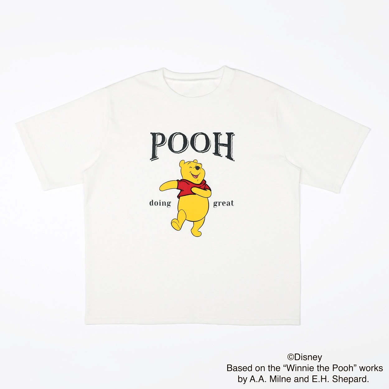 poohさん専用 Amazon | Winnie the Pooh/くまのプーさん/ピンバッジセットB