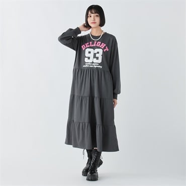 ワンピース レディス | イオンスタイルオンライン 衣料品