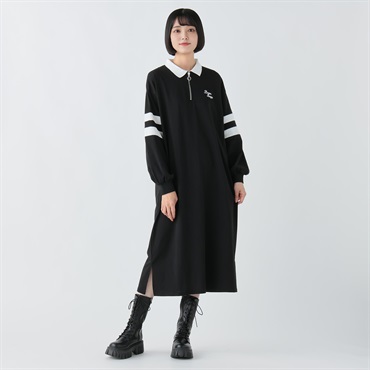 ワンピース レディス | イオンスタイルオンライン 衣料品