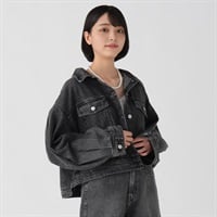 ジャンク品GeForceRTX4060TiVENTUS2X BLACK16GOC ジャンク品