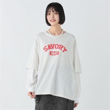 Doublefocus (ダブルフォーカス) SALE | イオンスタイルオンライン