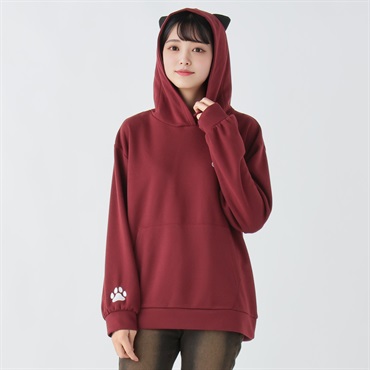 パーカー・トレーナー トップス | イオンスタイルオンライン