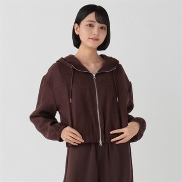 ブルゾン ジャケット・コート・ブルゾン | イオンスタイルオンライン