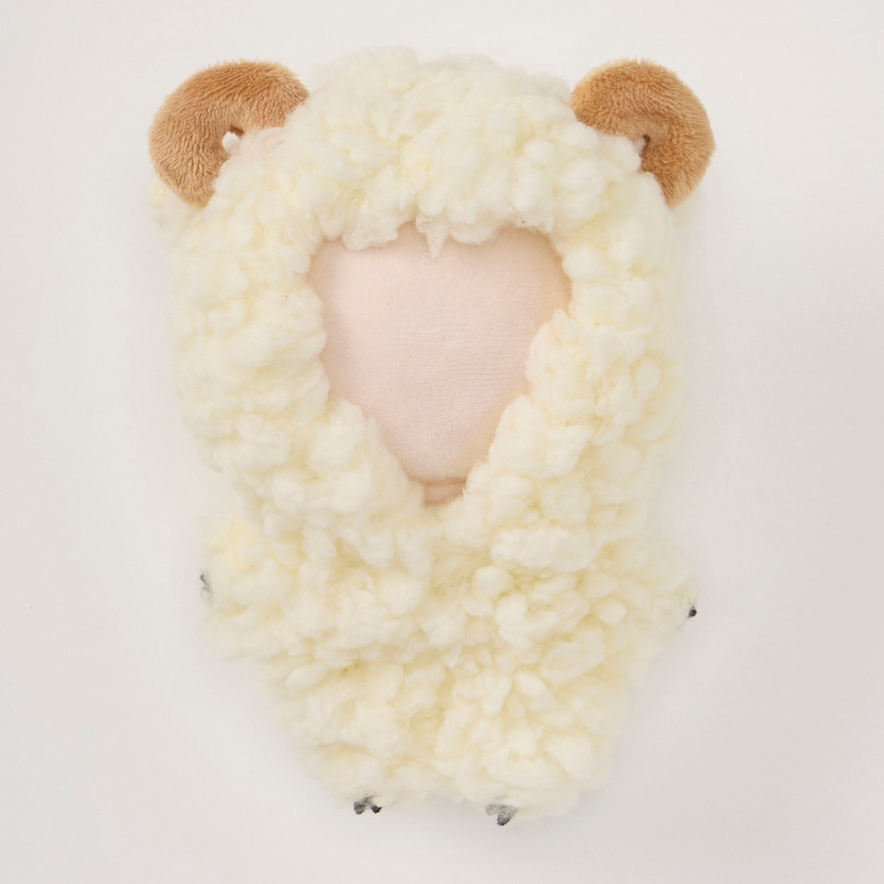 ぬい服 レディス Doublefocus(ダブルフォーカス) | イオンスタイル