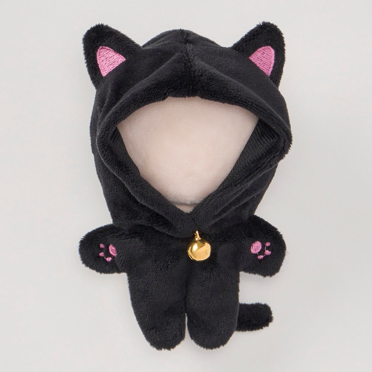 ぬい服 レディス Doublefocus(ダブルフォーカス) | イオンスタイル