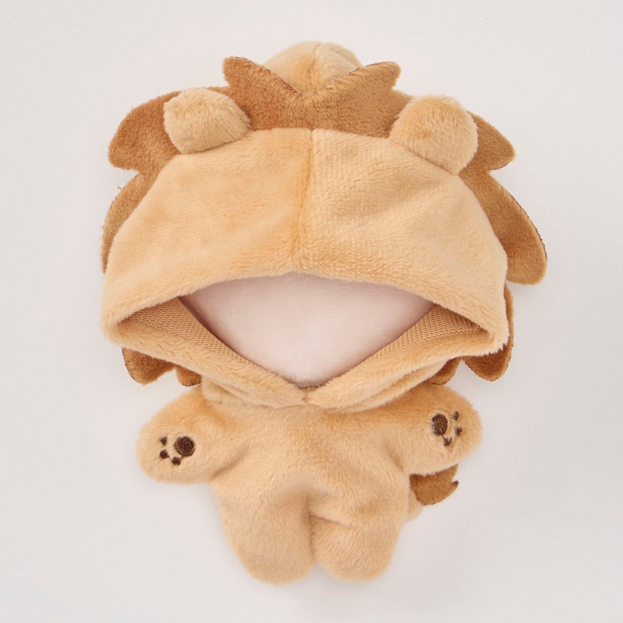 ぬい服 レディス Doublefocus(ダブルフォーカス) | イオンスタイル