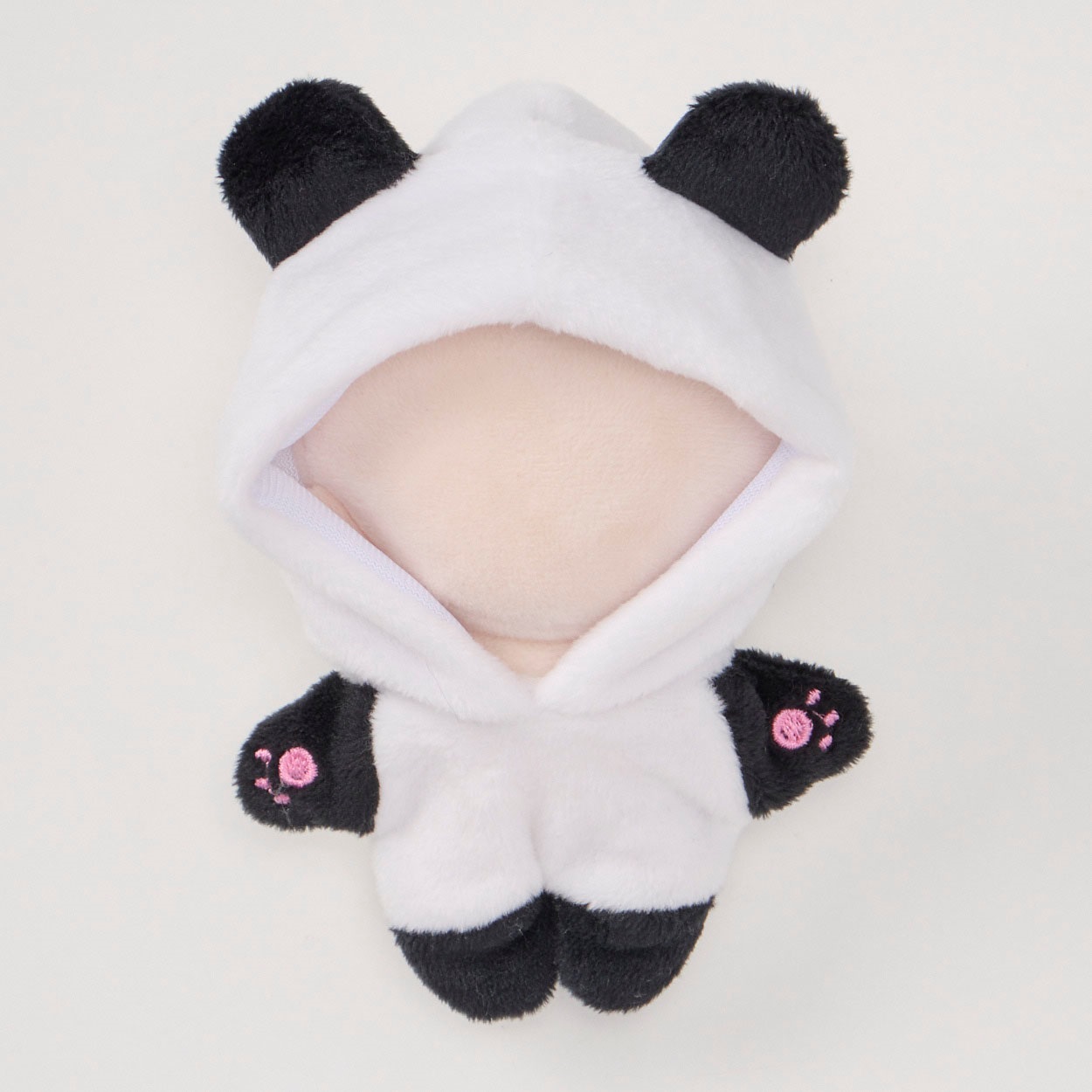 ぬい服 レディス Doublefocus(ダブルフォーカス) | イオンスタイル