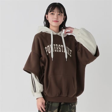 レディス | イオンスタイルオンライン 衣料品・暮らしの品をネットでお買物