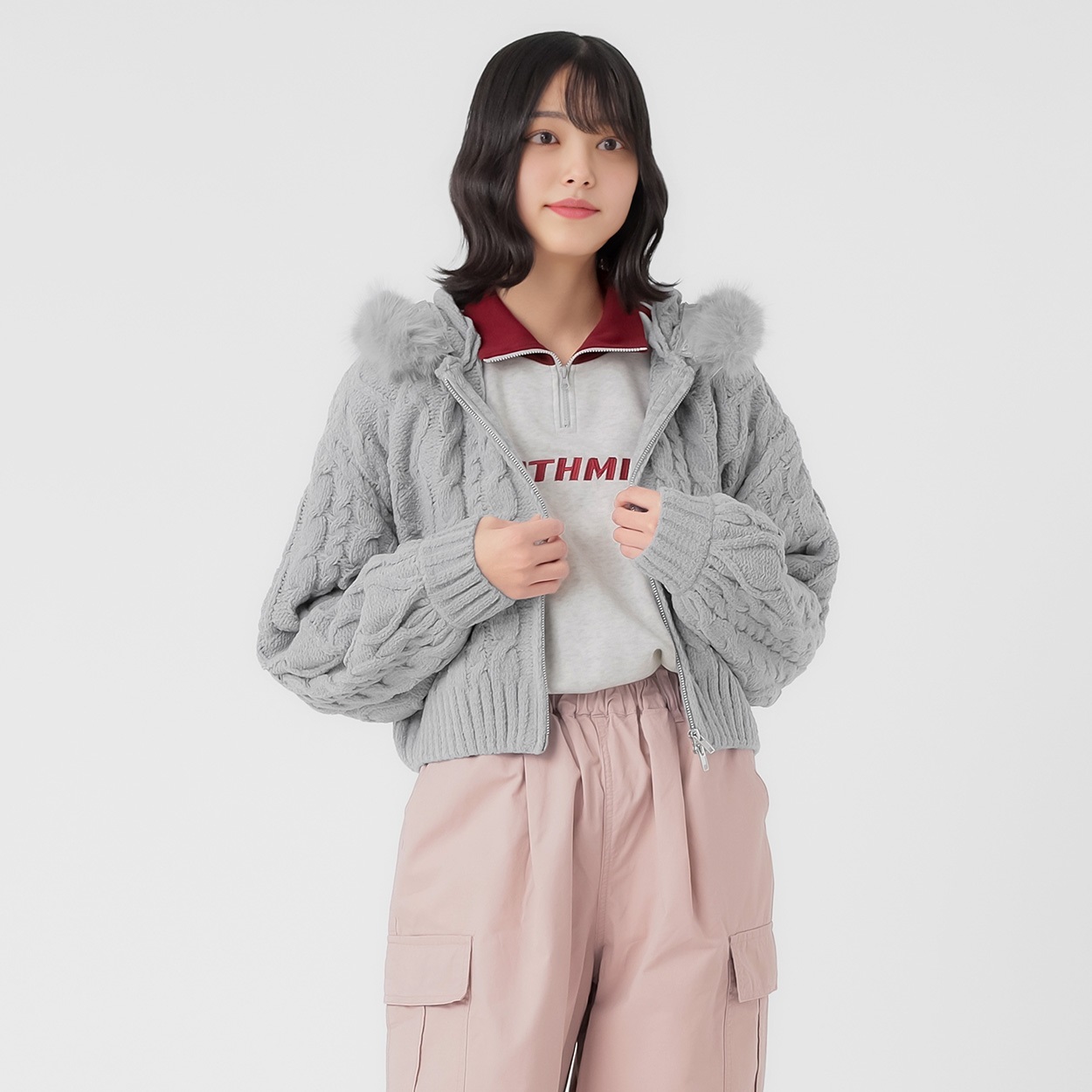 赤フードさんページ プラダ(PRADA)プラダ Extreme-Tex Windbreaker マウンテンパーカー