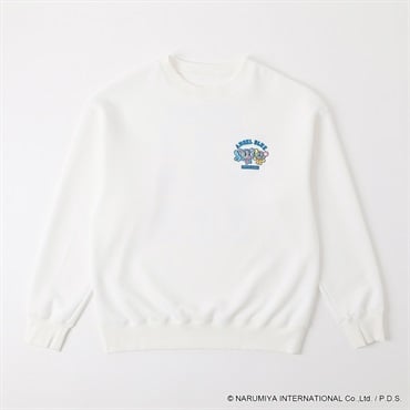 Doublefocus（ダブルフォーカス） | イオンの公式通販「イオンスタイル