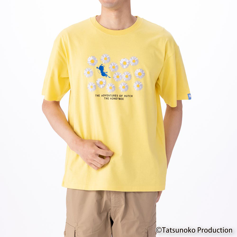 ハッチTシャツ メンズ | イオンスタイルオンライン 衣料品