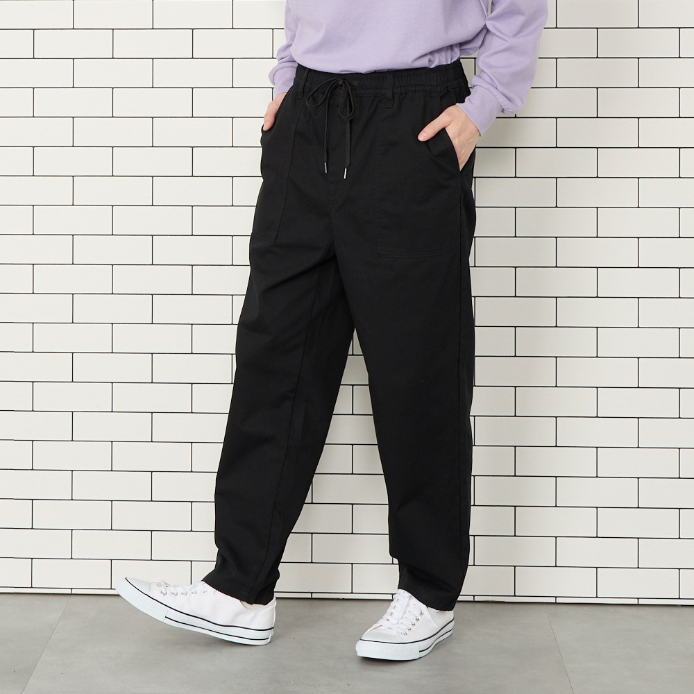 BEPO丸水産 CAINZ-DASH】積水テクノ成型 エコポリペ－ル丸型＃90本体