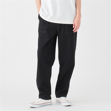 7分丈・フルレングス ズボン・パンツ | イオンスタイル