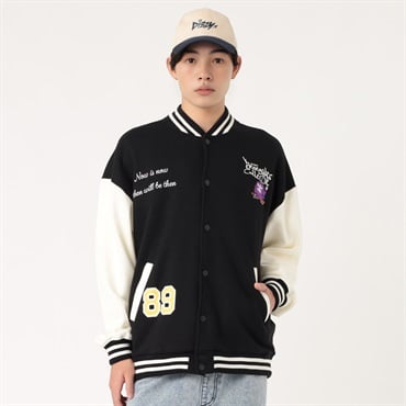 VOO スタジャン ZOZOTOWN Yahoo!店 - スタジャン｜Yahoo!ショッピング