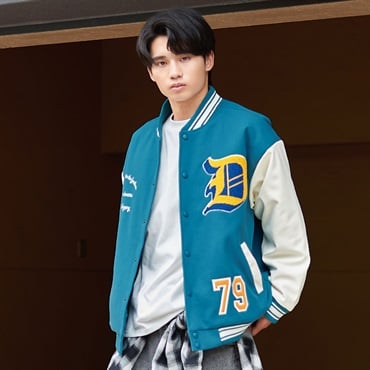 ONYOONE ブルー フード付きジャケット 楽天市場】【エントリーでP10倍】在庫限り スノーボードウェア メンズ