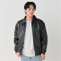 Cyberpunk: Edgerunners (サイバーパンク: エッジランナーズ