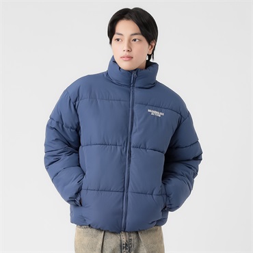 ブルゾン ジャケット・コート・ブルゾン | イオンスタイルオンライン