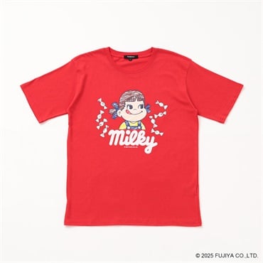 m*i様 【期間限定値下❗️】 MALBON x CLUBHAUS コラボTシャ m*i様 【期間限定値下❗️】 MALBON x CLUBHAUS コラボTシャ m*i様