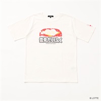 だいふく 133574 LS601改定部材セット241001 Asmix 133574｜の通販はソフマップ